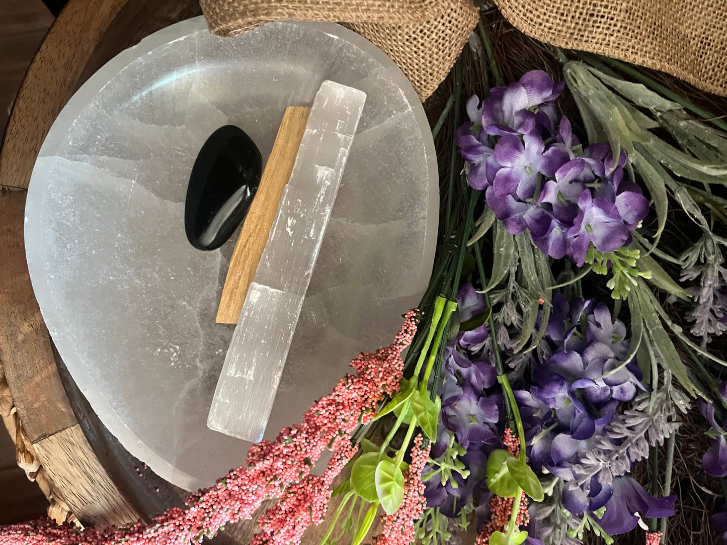 Small Cleansing Kit