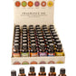 Namaste Scents Oils 30ml