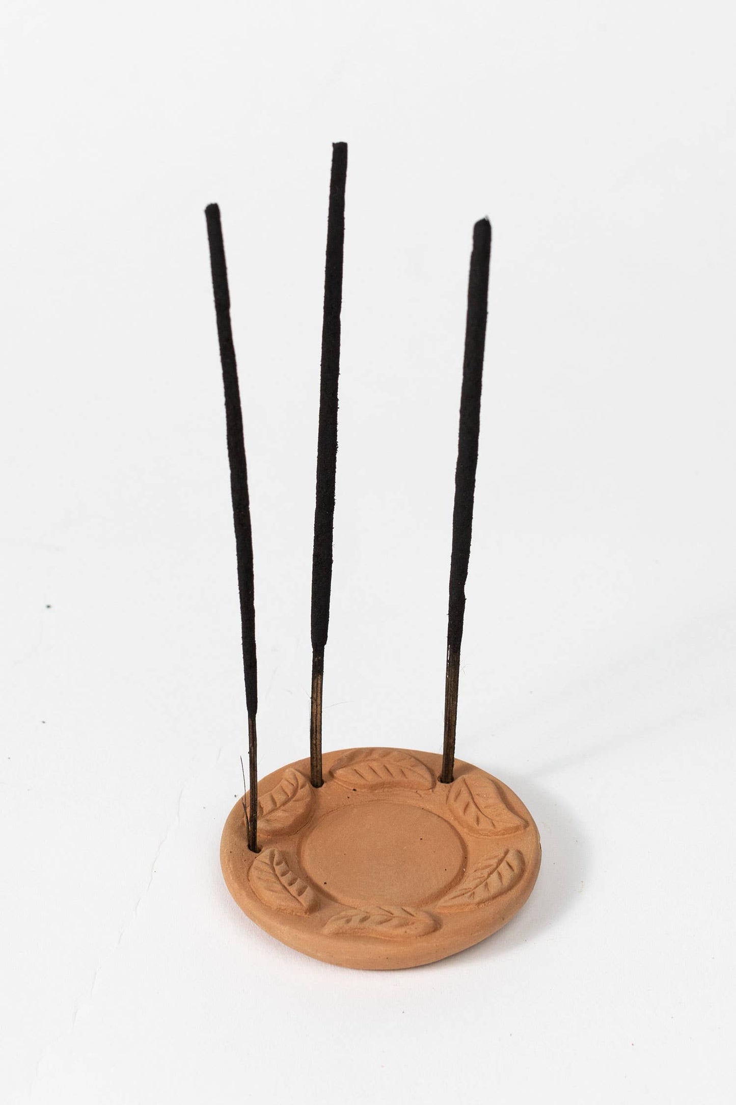 * Sandalwood Incense Set *