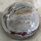 Zebra Jasper Sphere #2