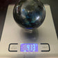 Labradorite Sphere #4