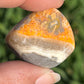 Bumble Bee Jasper Tumbles