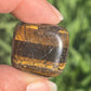 Tigers Eye Tumbles