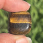 Tigers Eye Tumbles