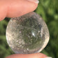 Crystal Quartz AAA Tumbled Mini Spheres