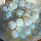 Opalite Tumbles