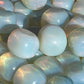 Opalite Tumbles