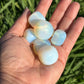 Opalite Tumbles