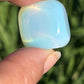 Opalite Tumbles