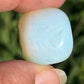 Opalite Tumbles