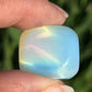 Opalite Tumbles