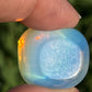 Opalite Tumbles