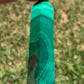 Malachite Tower