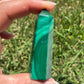 Malachite Tower