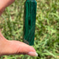 Malachite Tower