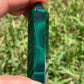 Malachite Tower