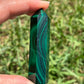 Malachite Tower