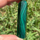 Malachite Tower