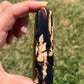 Amber Obelisk