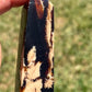 Amber Obelisk