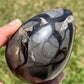 Septarian Dragon Eggs