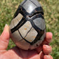 Septarian Dragon Eggs