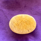 Golden Healer "Prosperity" Worry Stones