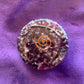 Crystal and Orgonite Pop Sockets