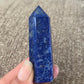 Lapis Lazuli Tower