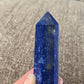 Lapis Lazuli Tower