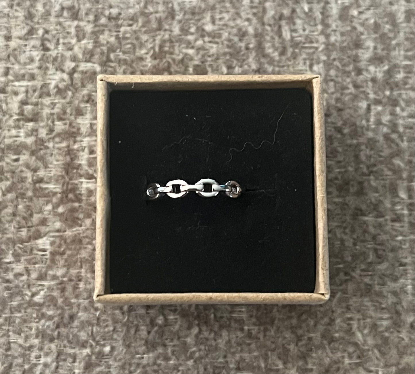 Chain Ring