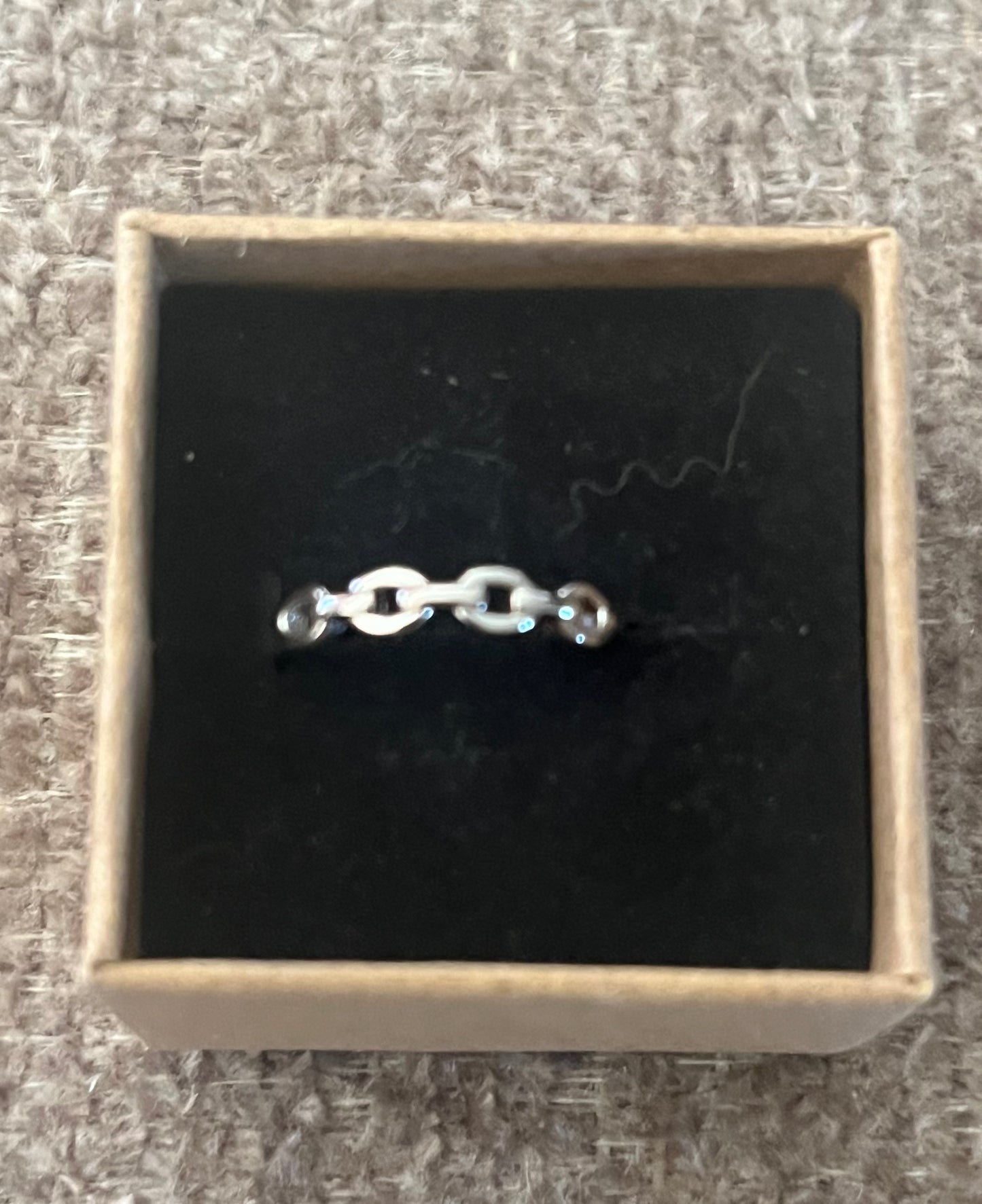 Chain Ring