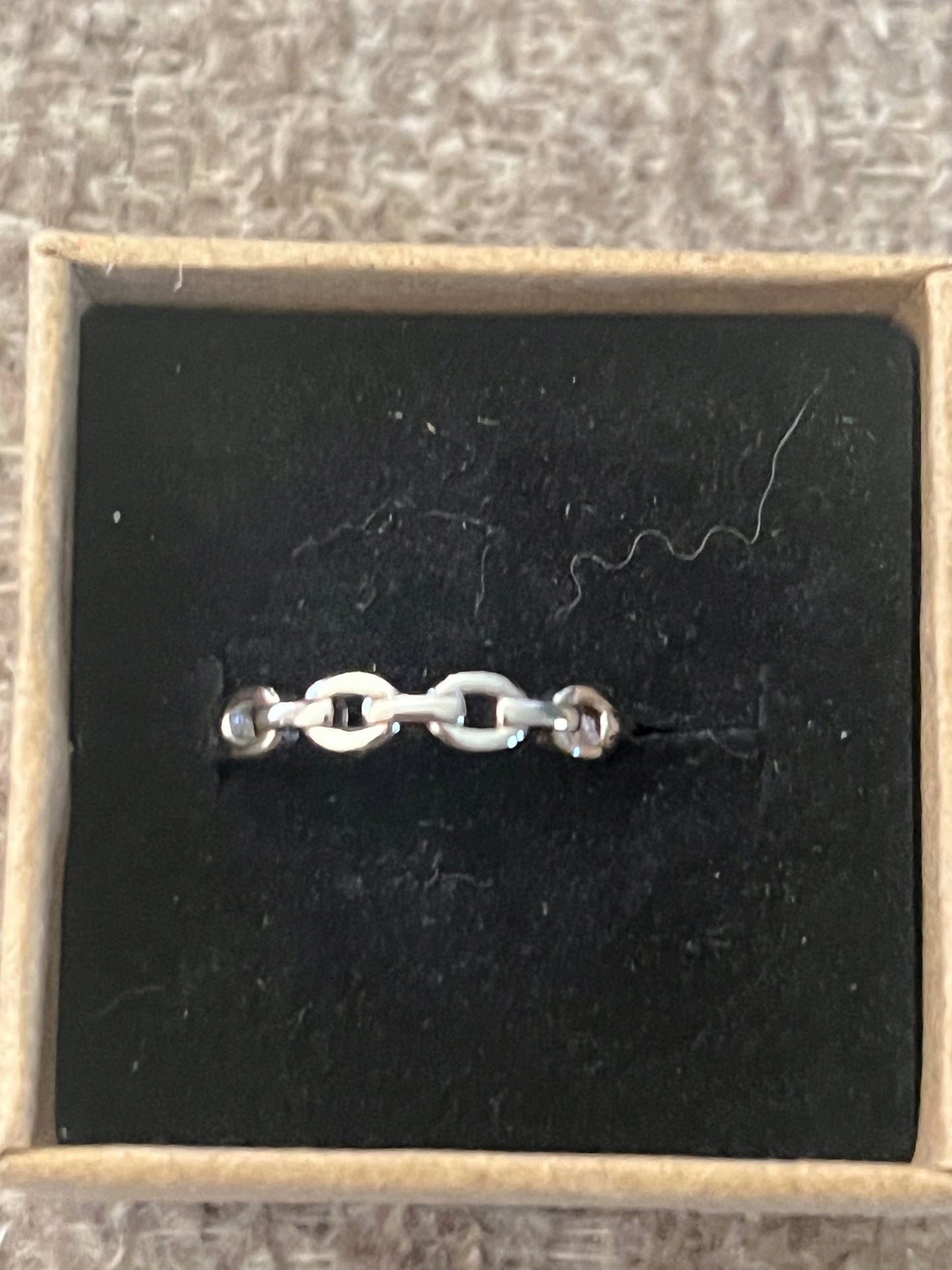 Chain Ring