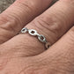 Chain Ring