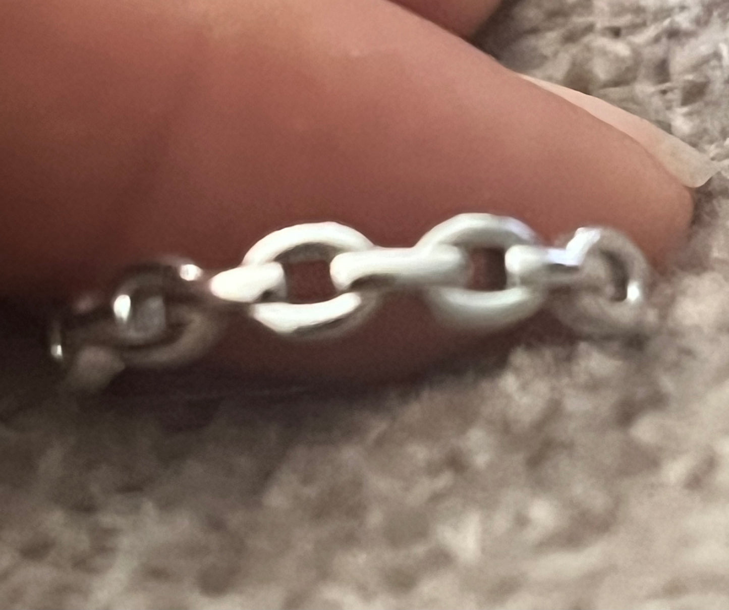 Chain Ring