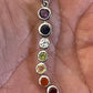 7 Chakra Pendant