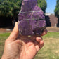 Purpurite High Grade Specimen