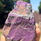 Purpurite High Grade Specimen