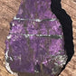 Purpurite High Grade Specimen