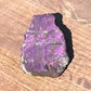 Purpurite High Grade Specimen