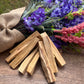 Palo Santo Sticks