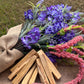 Palo Santo Sticks