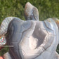 XXL Agate Turtle