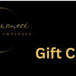 Amaneci Crystals eGift Card