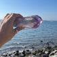 Bolivian Amethyst Stem