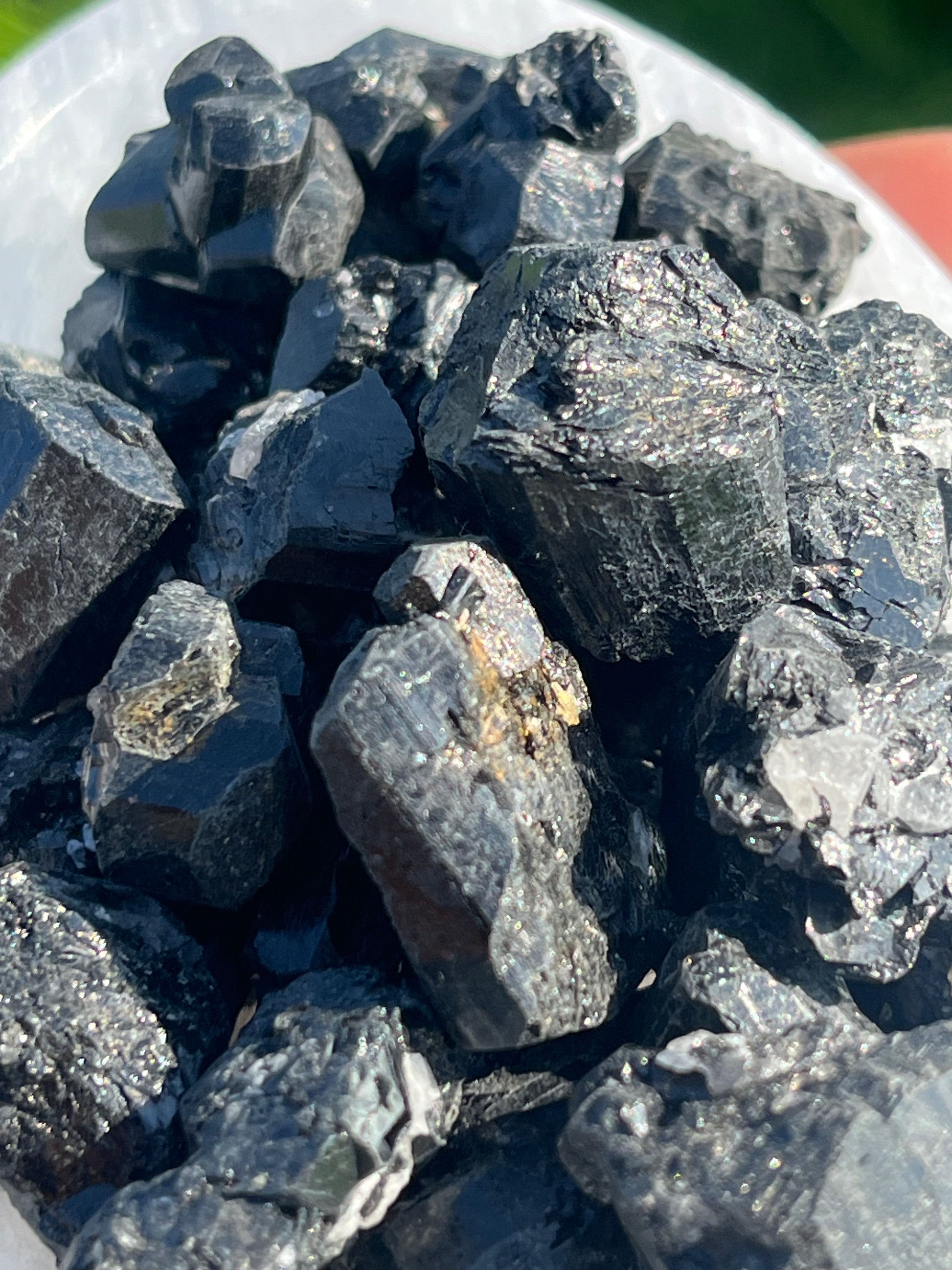 Apache Tears Rocks Apache Tears (Obsidian or Marekanite), raw obsidian. raw obsidian tear ...