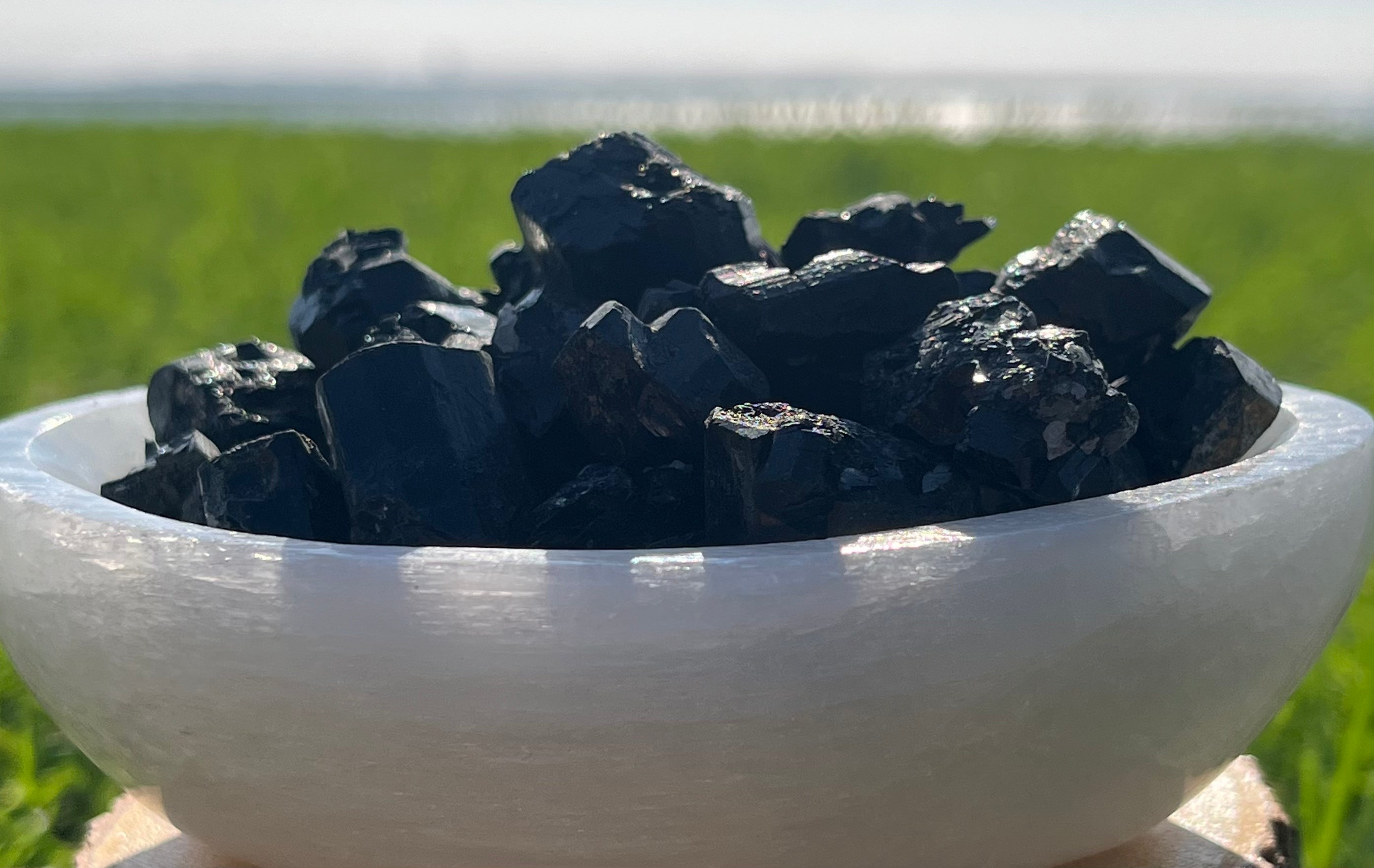 Appachu Rocks Apache Tears (Obsidian or Marekanite), raw obsidian. raw obsidian tear ...