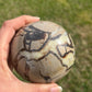 Septarian Sphere (LG)