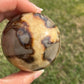 Septarian Sphere (SM)