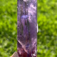 Amethyst Wands (AAA+)